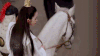 倚天屠龙记 美女 气质