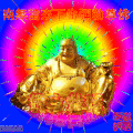 安详 祈祷 保佑 吉祥