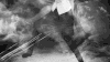 unlimitedbladeworks 无限剑制 动漫 fsn gif 漫画 酷炫