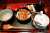 日料 鳗鱼饭 料理 美食