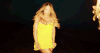 玛丽亚·凯莉 Mariah+Carey 性感 浪 美国歌手
