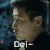 陆毅 soogif soogif出品 Dei~