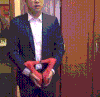 高跟鞋 爱情 幸福 新婚