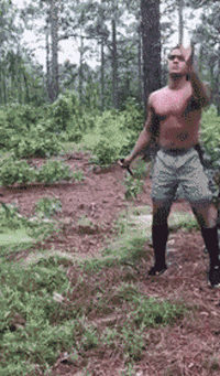 逗比 搞笑 哈哈 笑死人