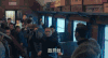 老九门 赵丽颖 尹新月 帅气