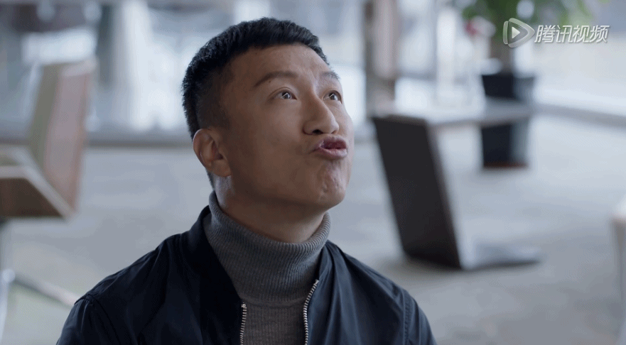 好先生 搞笑 逗比 孫紅雷