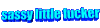 易懂的 安全 嗯是我 语言 明确的 蓝animatedtext 时髦的小混蛋