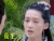 楚乔传 李沁
