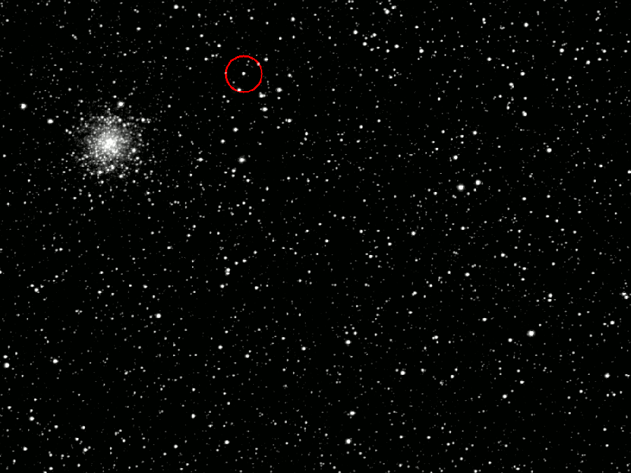 白天 照片 美国宇航局 目标 彗星 章鱼 天文学 袜子 罗塞塔