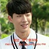 美女 交朋友 搞笑 南柱赫 搭讪