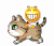 黄脸表情 大黄脸 小黄脸 enjoy表情 qq表情 emoji