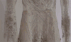 Elie Saab 高级 定制 礼服 精细制作