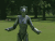工作 跳舞 Cyberman