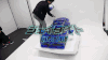 汽车  设计  演示  变形  发明