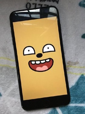 可爱 表情包 暖心 疗愈 手机屏保
