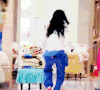 RUNNINGMAN
