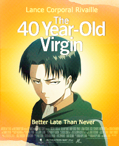 设计 动漫 男孩 低头 说话