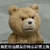 泰迪熊 我把你当朋友 你特么却想上我 得瑟 搞笑