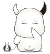 大全 mumu QQ 聊天