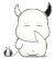 大全 mumu QQ 聊天