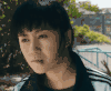 马丽