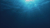 阳光 深海 美丽 海洋 ocean nature