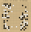 围棋 益智 修身养性
