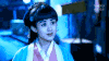 赵丽颖 神经病 美女 古装