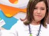 谢依霖 娱乐圈 孕妈妈 喜事