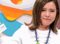 谢依霖 娱乐圈 孕妈妈 喜事