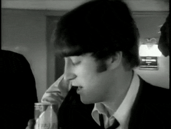 摇滚 酿造的 60 Ringo斯塔尔 保罗·麦卡特尼 乔治哈里森 约翰列侬