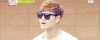 RUNNINGMAN
