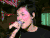 王菲 演唱会 活泼 天后