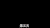 美女gif 奇葩 风流 妹纸 GIF 大姨妈 拟人化 十月