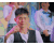 嗯敲好次 帅哥 可爱