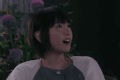 新垣结衣 gakki 治愈 美女 笑
