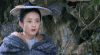 赵丽颖 生气 古装