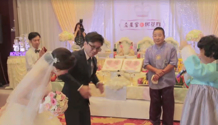 喜事 结婚 幸福 爱情 新婚快乐