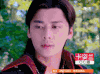 古剑奇谭 李易峰 苏苏 冷漠