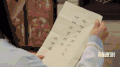 鹿晗 帅气 长发