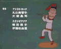 卡通 动漫 樱桃小丸子 励志 搞笑