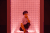 MV NCT&U mark the&7th&sense 可爱 歪头