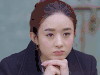 女神 思考 杉杉来了 薛杉杉 赵丽颖