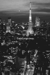 黄昏 风景 漂亮 好萌