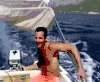船 boat 搞笑 失误
