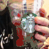 咖啡 coffee food 星巴克