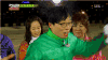 RunningMan 姿势优美 刘在石