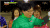 RunningMan 姿势优美 刘在石