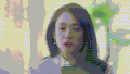 陈乔恩 可爱 美女 女神