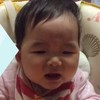 儿童 可爱 搞笑 委屈